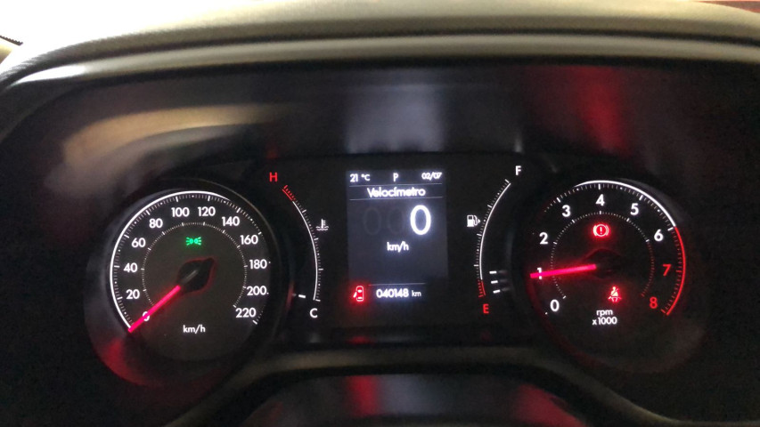 fiat pulse 1.0 turbo 200 flex audace cvt 9.9 4p automatico 2023 fiat pulse 1.0 turbo 200 flex audace cvt 9.9 4p automatico 2023