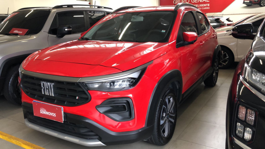fiat pulse 1.0 turbo 200 flex audace cvt 9.9 4p automatico 2023 fiat pulse 1.0 turbo 200 flex audace cvt 9.9 4p automatico 2023