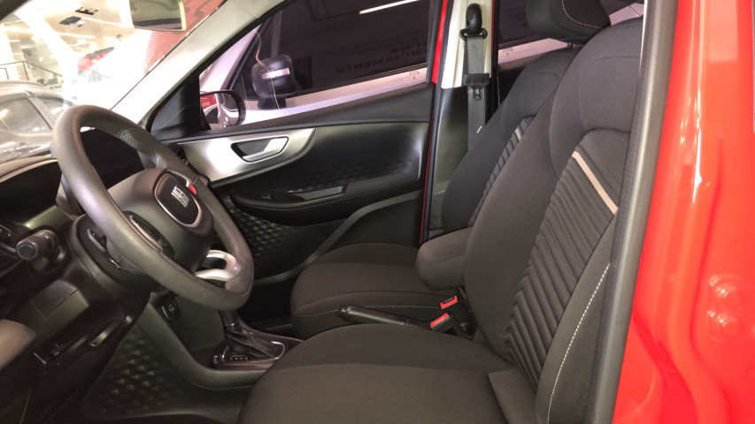 fiat pulse 1.0 turbo 200 flex audace cvt 9.9 4p automatico 2023 fiat pulse 1.0 turbo 200 flex audace cvt 9.9 4p automatico 2023