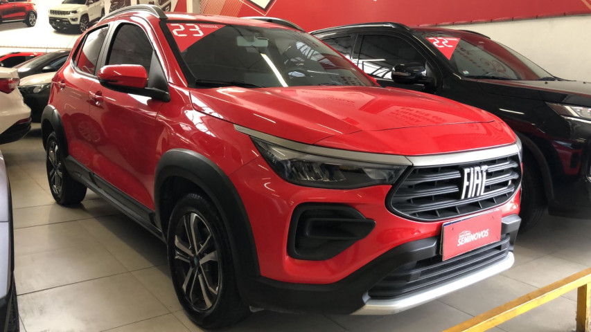 fiat pulse 1.0 turbo 200 flex audace cvt 9.9 4p automatico 2023 fiat pulse 1.0 turbo 200 flex audace cvt 9.9 4p automatico 2023