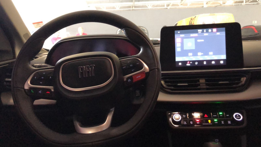 fiat pulse 1.0 turbo 200 flex audace cvt 9.9 4p automatico 2023 fiat pulse 1.0 turbo 200 flex audace cvt 9.9 4p automatico 2023