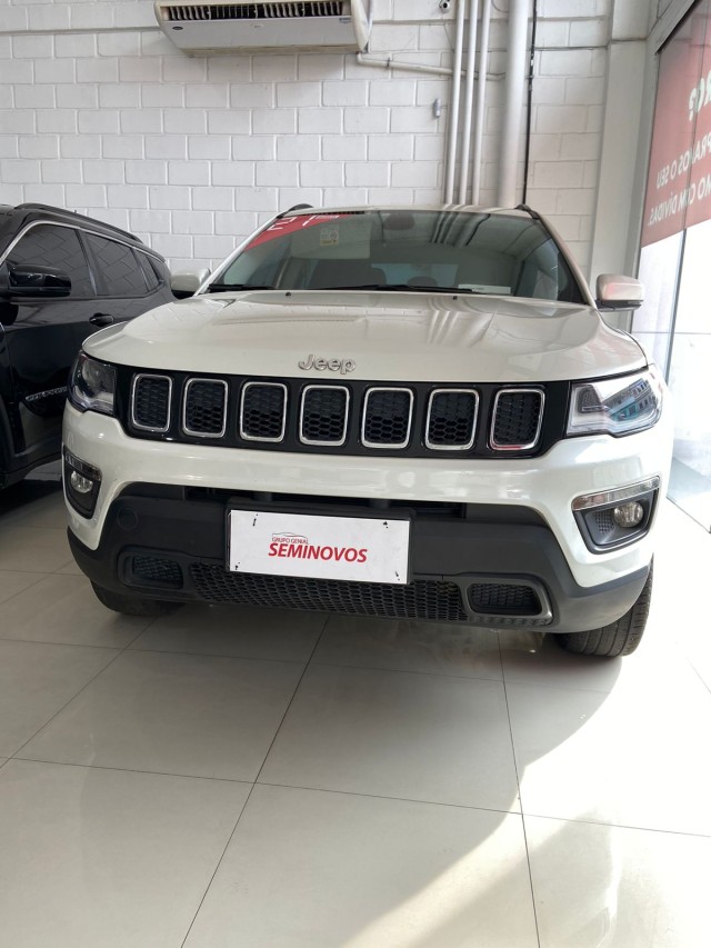 jeep compass 2.0 16v diesel longitude 4x4 aut 4p automatico 2021 jeep compass 2.0 16v diesel longitude 4x4 aut 4p automatico 2021