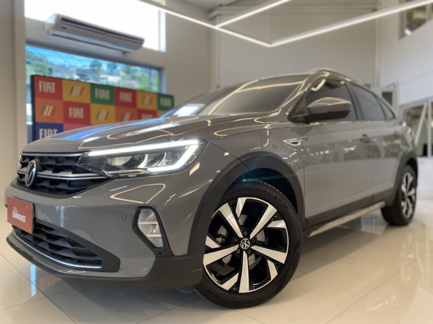 volkswagen nivus 1.0 200 tsi total flex highline aut 1.8 5p automatico 2021 volkswagen nivus 1.0 200 tsi total flex highline aut 1.8 5p automatico 2021