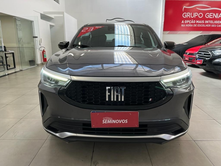 fiat fastback impetus turbo 200 f 1.0 flex 4p automatico 2023 fiat fastback impetus turbo 200 f 1.0 flex 4p automatico 2023