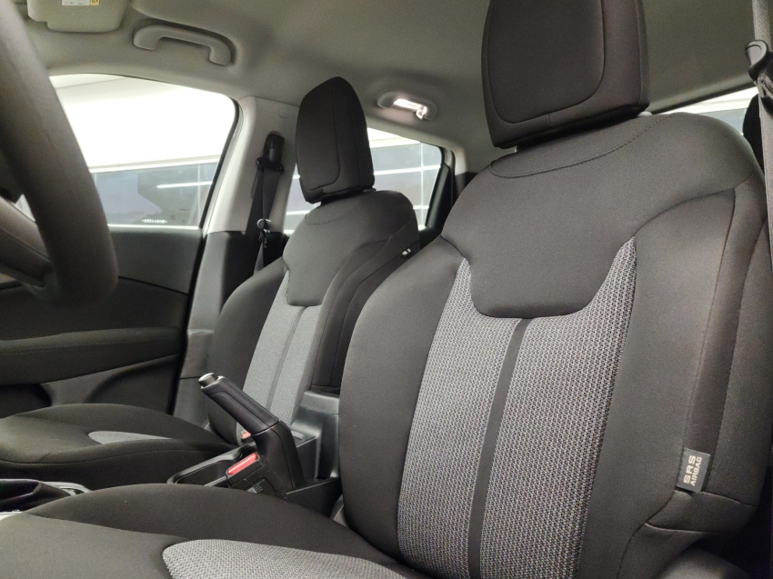 fiat toro 1.3 turbo 270 flex endurance at6 25/25 0km
