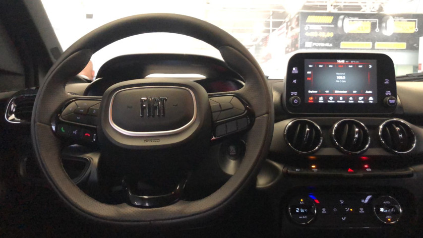 fiat argo 1.3 firefly flex trekking manual 4p 2025 fiat argo 1.3 firefly flex trekking manual 4p 2025