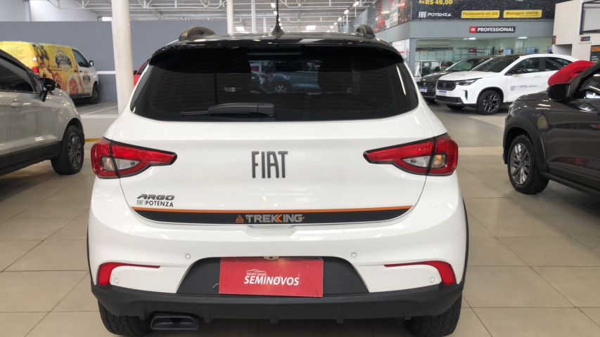 fiat argo 1.3 firefly flex trekking manual 4p 2025 fiat argo 1.3 firefly flex trekking manual 4p 2025