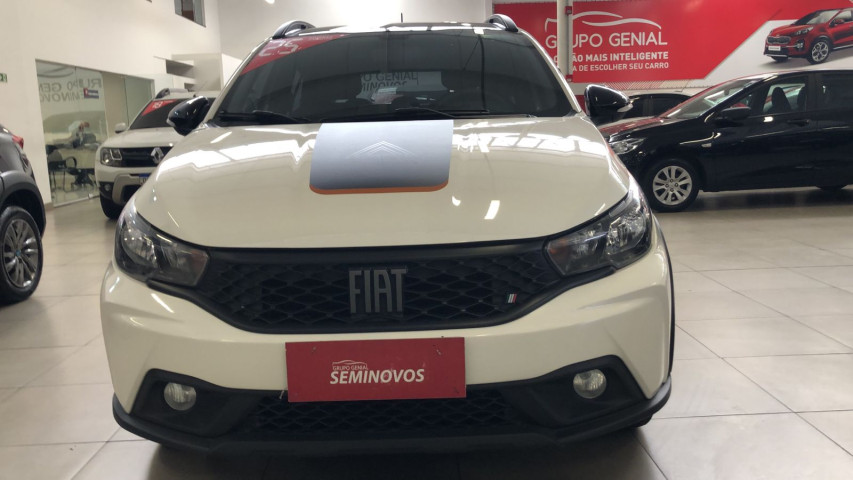 fiat argo 1.3 firefly flex trekking manual 4p 2025 fiat argo 1.3 firefly flex trekking manual 4p 2025