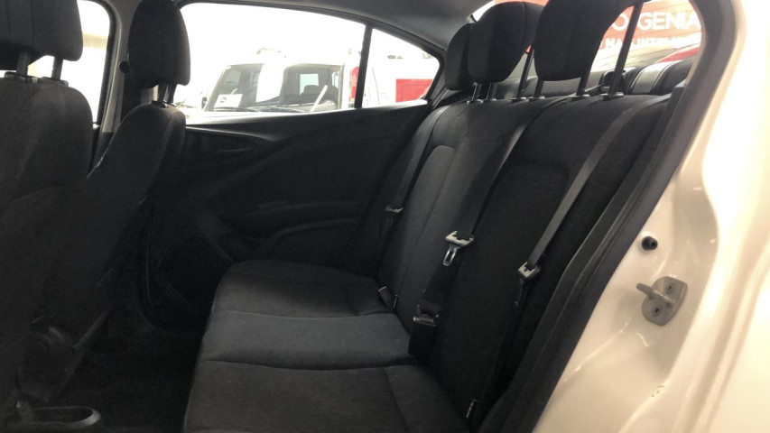 fiat cronos 1.0 firefly flex drive manual 2024