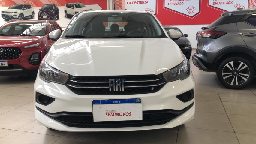 fiat cronos 1.0 firefly flex drive manual 2024