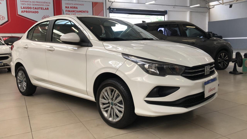 fiat cronos 1.0 firefly flex drive manual 2024