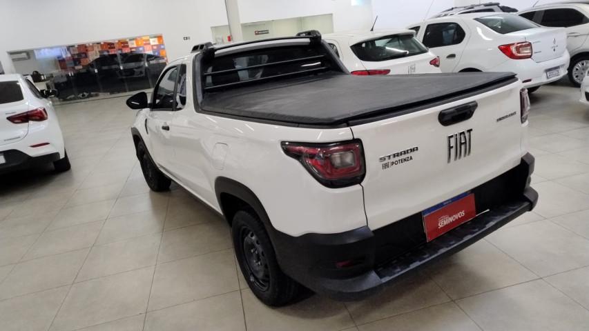 fiat strada 1.4 fire flex endurance cs manual 1.3 3p 2023 fiat strada 1.4 fire flex endurance cs manual 1.3 3p 2023