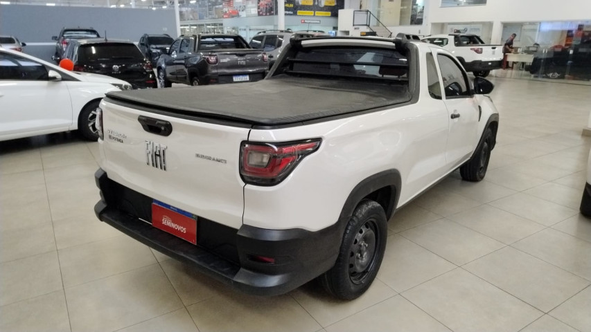 fiat strada 1.4 fire flex endurance cs manual 1.3 3p 2023 fiat strada 1.4 fire flex endurance cs manual 1.3 3p 2023