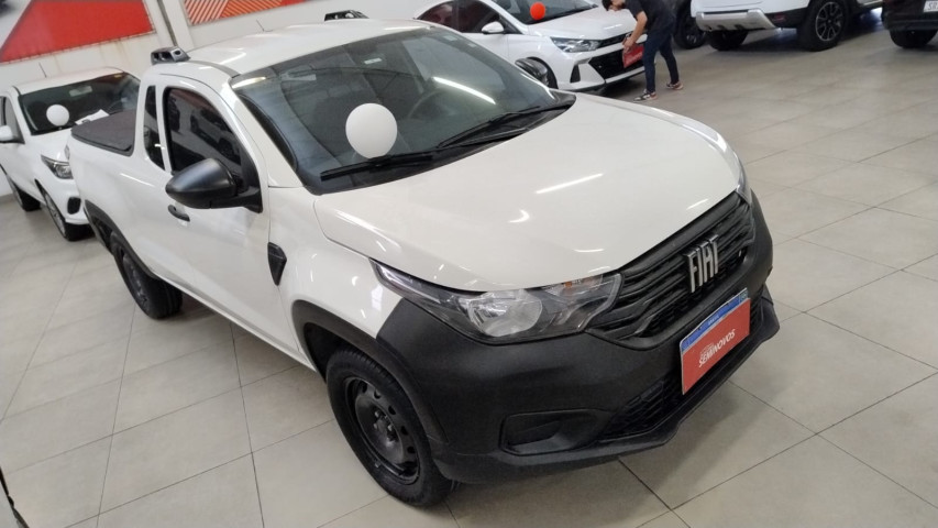 fiat strada 1.4 fire flex endurance cs manual 1.3 3p 2023 fiat strada 1.4 fire flex endurance cs manual 1.3 3p 2023