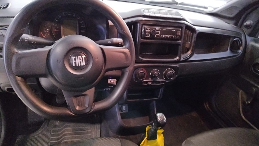 fiat strada 1.4 fire flex endurance cs manual 1.3 3p 2023 fiat strada 1.4 fire flex endurance cs manual 1.3 3p 2023