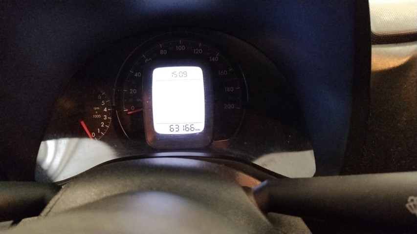fiat strada 1.4 fire flex endurance cs manual 1.3 3p 2023 fiat strada 1.4 fire flex endurance cs manual 1.3 3p 2023