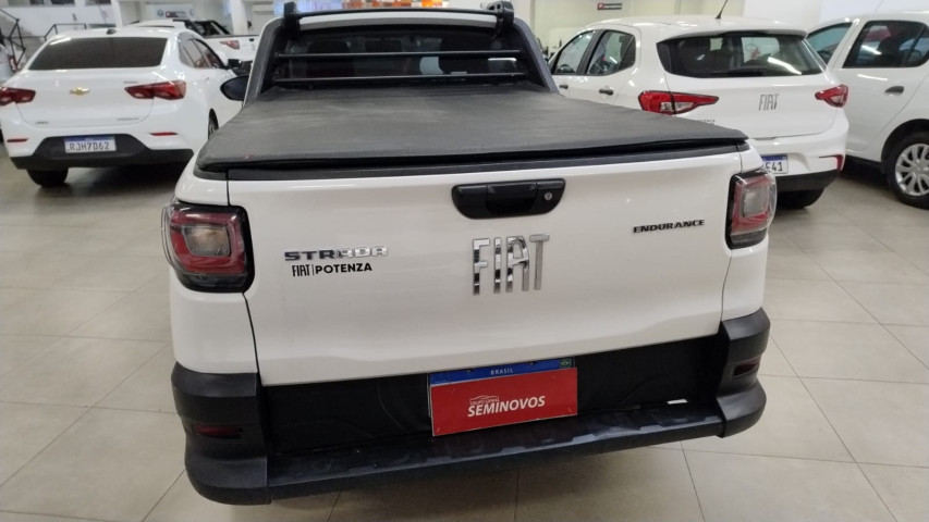 fiat strada 1.4 fire flex endurance cs manual 1.3 3p 2023 fiat strada 1.4 fire flex endurance cs manual 1.3 3p 2023