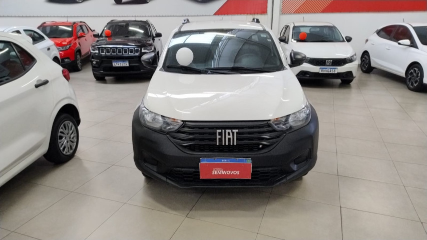fiat strada 1.4 fire flex endurance cs manual 1.3 3p 2023 fiat strada 1.4 fire flex endurance cs manual 1.3 3p 2023