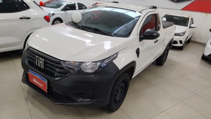 fiat strada 1.4 fire flex endurance cs manual 1.3 3p 2023 fiat strada 1.4 fire flex endurance cs manual 1.3 3p 2023