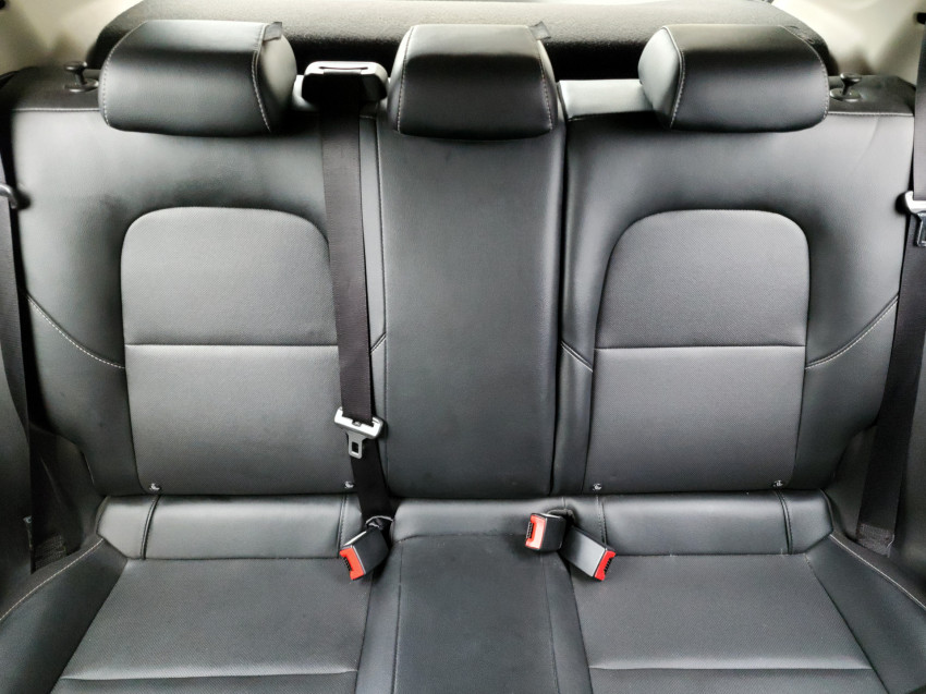chevrolet onix 1.0 turbo flex premier automatico 2020