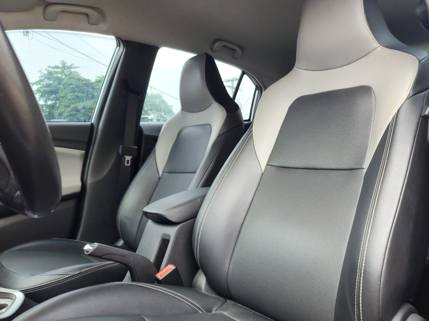 chevrolet onix 1.0 turbo flex premier automatico 2020