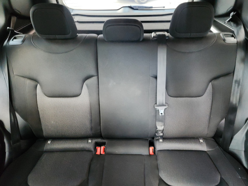 jeep renegade 1.8 16v flex sport 4p automatico 2021 jeep renegade 1.8 16v flex sport 4p automatico 2021