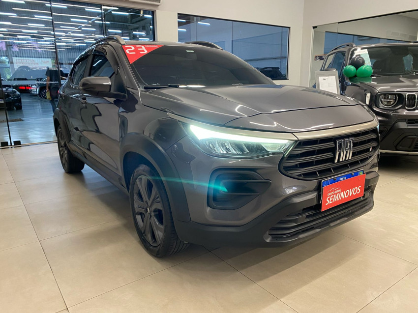 fiat pulse 1.0 turbo 200 flex drive cvt 1.3 4p automatico 2023 fiat pulse 1.0 turbo 200 flex drive cvt 1.3 4p automatico 2023