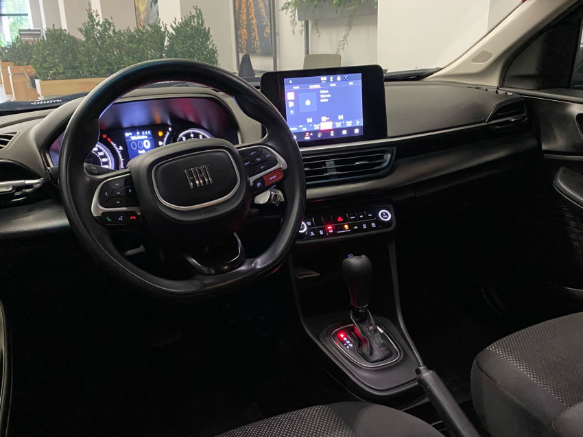 fiat pulse 1.0 turbo 200 flex drive cvt 1.3 4p automatico 2023 fiat pulse 1.0 turbo 200 flex drive cvt 1.3 4p automatico 2023