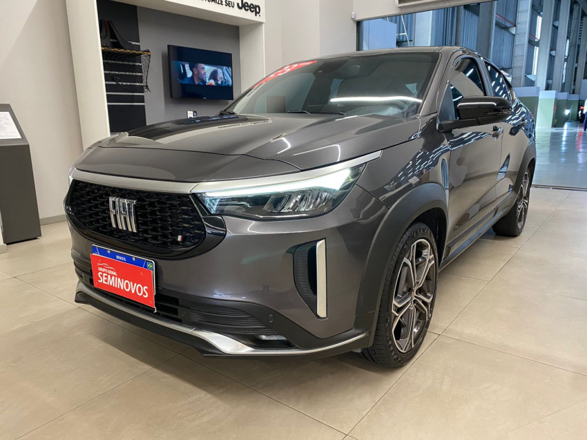 fiat fastback 1.0 turbo 200 flex impetus cvt 4p automatico 2023 fiat fastback 1.0 turbo 200 flex impetus cvt 4p automatico 2023