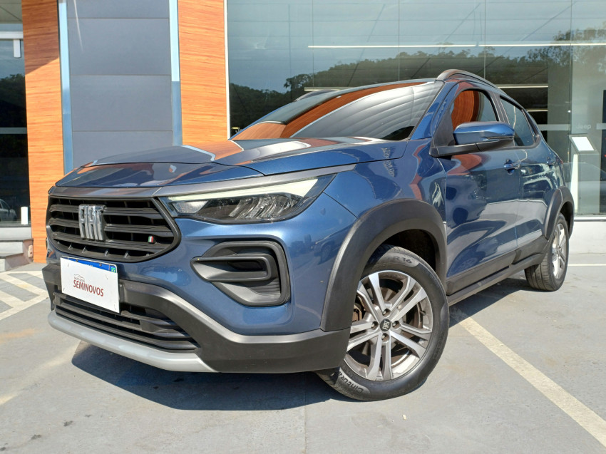 fiat pulse 1.0 turbo 200 flex audace cvt 4p automatico 2022 fiat pulse 1.0 turbo 200 flex audace cvt 4p automatico 2022