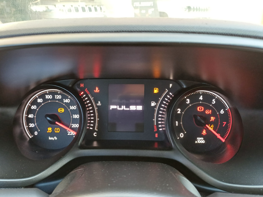 fiat pulse 1.0 turbo 200 flex audace cvt 4p automatico 2022 fiat pulse 1.0 turbo 200 flex audace cvt 4p automatico 2022