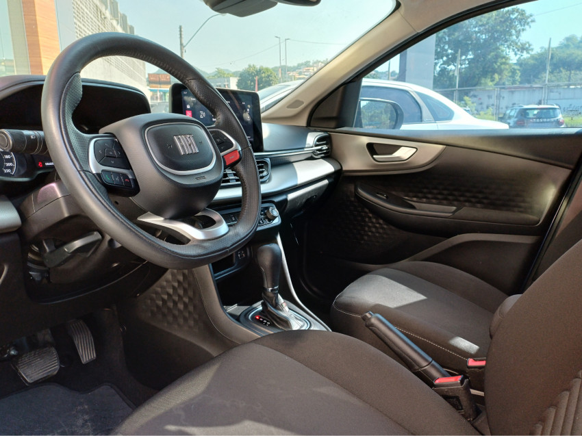 fiat pulse 1.0 turbo 200 flex audace cvt 4p automatico 2022 fiat pulse 1.0 turbo 200 flex audace cvt 4p automatico 2022