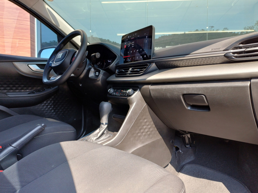 fiat pulse 1.0 turbo 200 flex audace cvt 4p automatico 2022 fiat pulse 1.0 turbo 200 flex audace cvt 4p automatico 2022