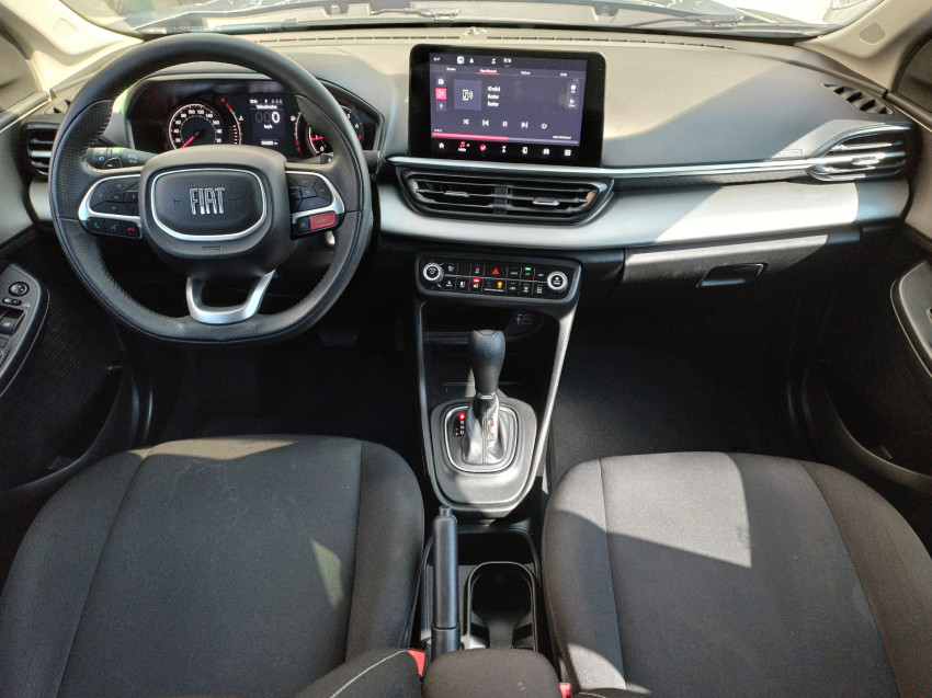 fiat pulse 1.0 turbo 200 flex audace cvt 4p automatico 2022 fiat pulse 1.0 turbo 200 flex audace cvt 4p automatico 2022