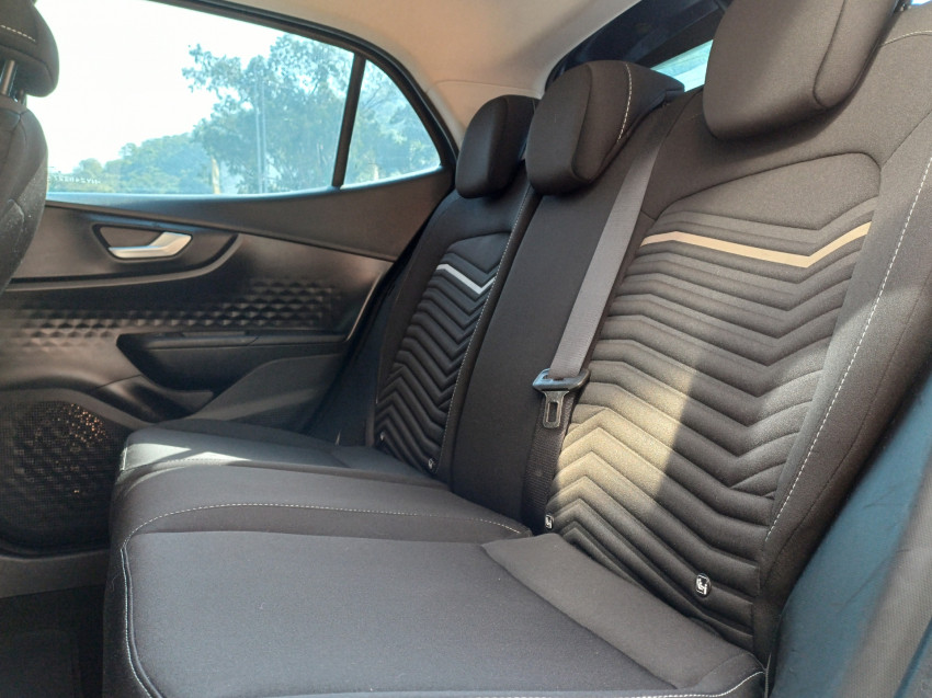 fiat pulse 1.0 turbo 200 flex audace cvt 4p automatico 2022 fiat pulse 1.0 turbo 200 flex audace cvt 4p automatico 2022