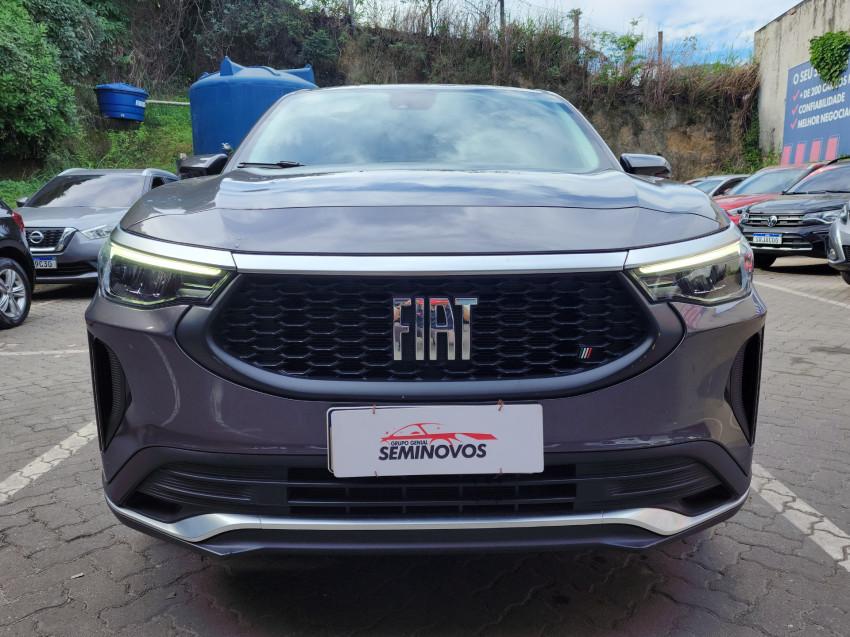 fiat fastback 1.0 turbo 200 flex audace cvt 4p automatico 2023 fiat fastback 1.0 turbo 200 flex audace cvt 4p automatico 2023