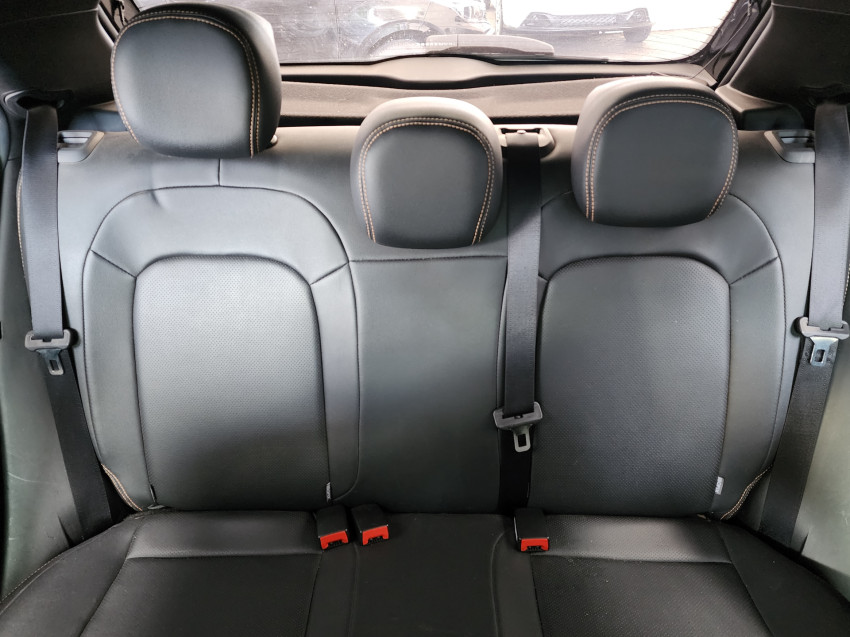 fiat argo 1.3 firefly flex trekking manual 4p 2023 fiat argo 1.3 firefly flex trekking manual 4p 2023