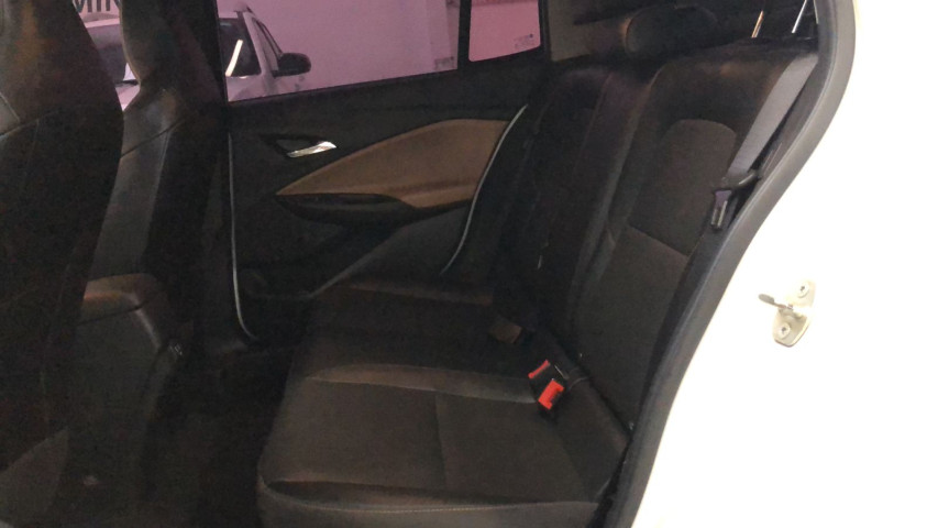 chevrolet onix 1.0 turbo flex plus premier automatico 4p 2023