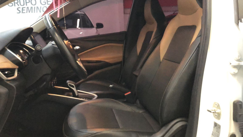 chevrolet onix 1.0 turbo flex plus premier automatico 4p 2023
