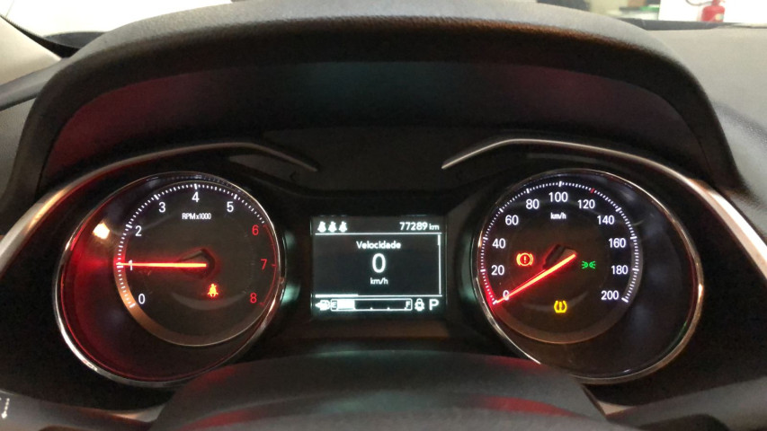chevrolet onix 1.0 turbo flex plus premier automatico 4p 2023