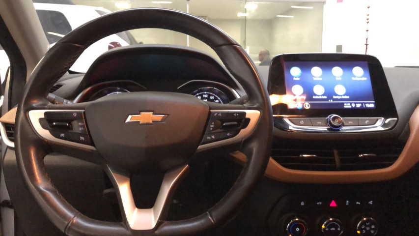 chevrolet onix 1.0 turbo flex plus premier automatico 4p 2023