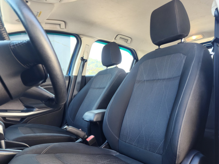 ford ecosport 1.5 ti-vct flex se automatico 4p 2020 ford ecosport 1.5 ti-vct flex se automatico 4p 2020