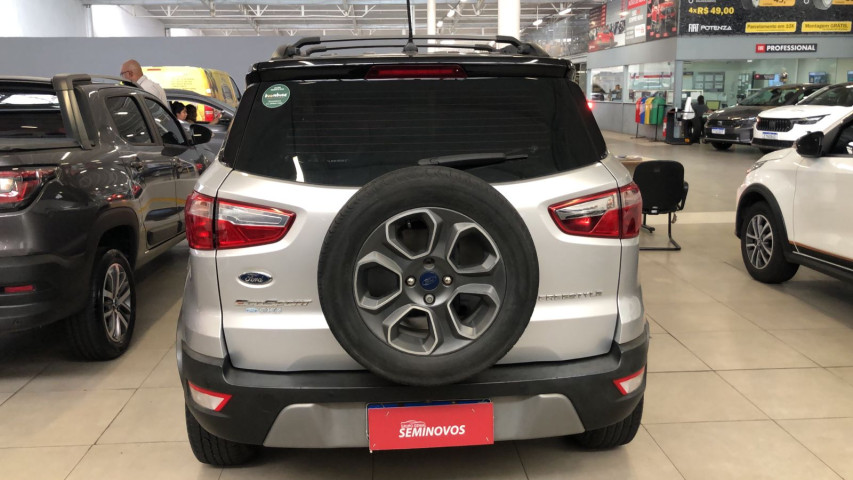 ford ecosport 1.5 ti-vct flex freestyle automatico 4p 2020