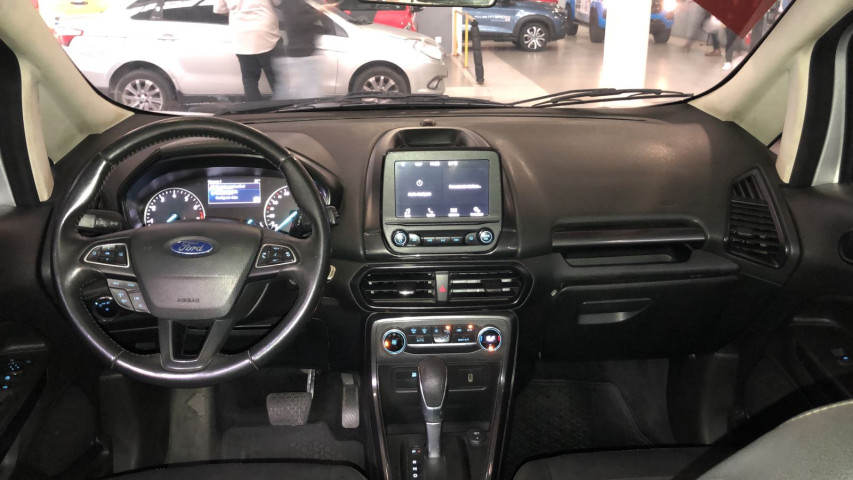 ford ecosport 1.5 ti-vct flex freestyle automatico 4p 2020