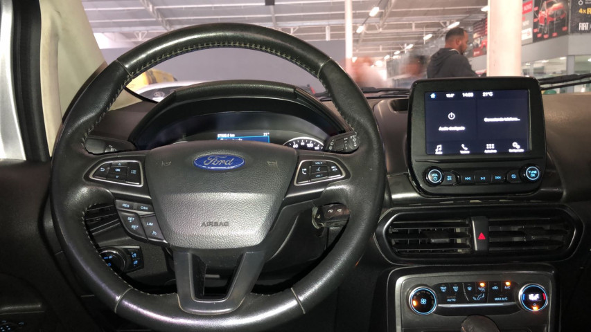 ford ecosport 1.5 ti-vct flex freestyle automatico 4p 2020