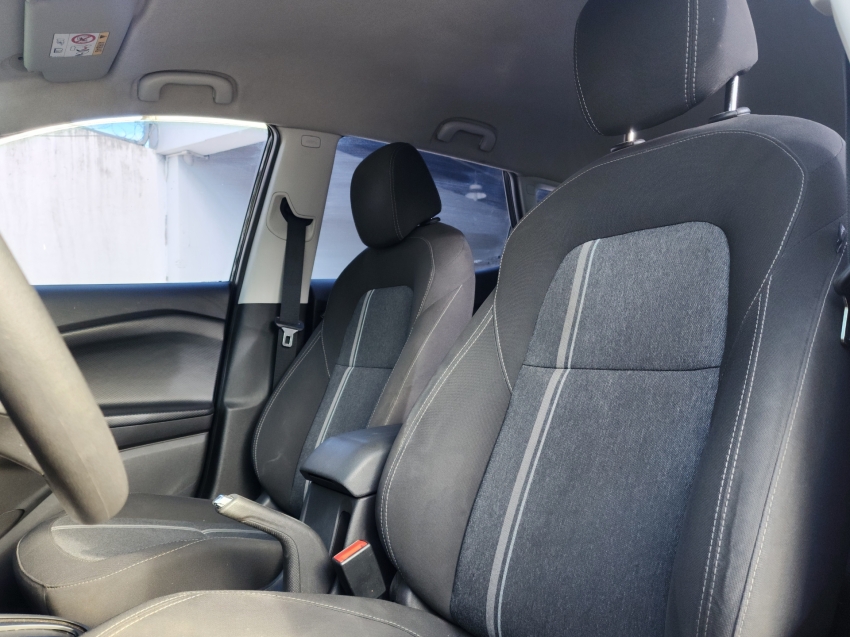 chevrolet tracker 1.0 turbo flex lt automatico 4p 2021