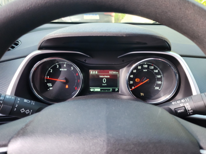 chevrolet tracker 1.0 turbo flex lt automatico 4p 2021