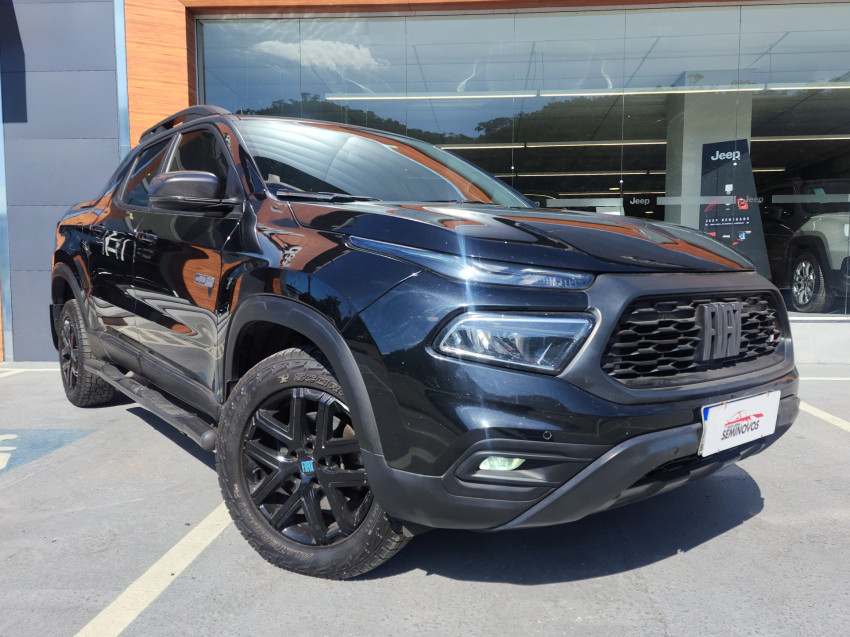 fiat toro 2.0 16v turbo diesel ultra 4wd at9 4p automatico 2023 fiat toro 2.0 16v turbo diesel ultra 4wd at9 4p automatico 2023