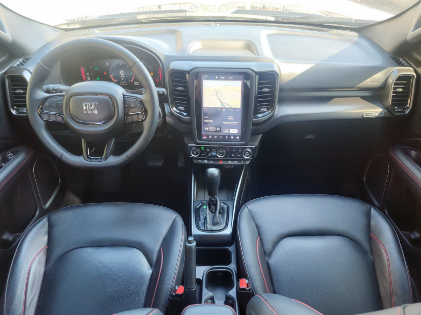 fiat toro 2.0 16v turbo diesel ultra 4wd at9 4p automatico 2023 fiat toro 2.0 16v turbo diesel ultra 4wd at9 4p automatico 2023