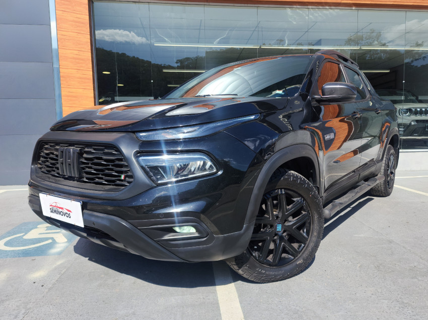 fiat toro 2.0 16v turbo diesel ultra 4wd at9 4p automatico 2023 fiat toro 2.0 16v turbo diesel ultra 4wd at9 4p automatico 2023